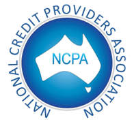 Members of the National Credit Providers Association