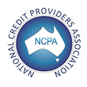 NCPA Logo