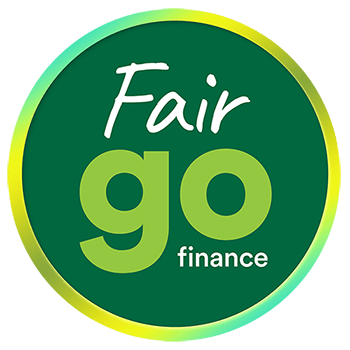 Fair Go Finance